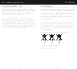 Preview for 11 page of INNOMARK alpha Operating Manual