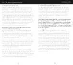 Preview for 13 page of INNOMARK alpha Operating Manual