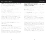 Preview for 16 page of INNOMARK alpha Operating Manual