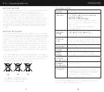 Preview for 19 page of INNOMARK alpha Operating Manual