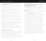 Preview for 22 page of INNOMARK alpha Operating Manual