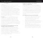 Preview for 23 page of INNOMARK alpha Operating Manual