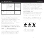 Preview for 25 page of INNOMARK alpha Operating Manual