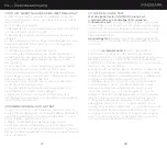 Preview for 29 page of INNOMARK alpha Operating Manual