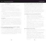 Preview for 30 page of INNOMARK alpha Operating Manual