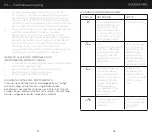 Preview for 31 page of INNOMARK alpha Operating Manual