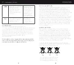 Preview for 39 page of INNOMARK alpha Operating Manual