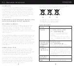 Preview for 46 page of INNOMARK alpha Operating Manual