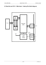 Предварительный просмотр 10 страницы Innomed Medical Hear Screen 112C-1 Service Manual