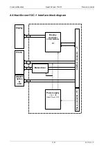 Предварительный просмотр 11 страницы Innomed Medical Hear Screen 112C-1 Service Manual