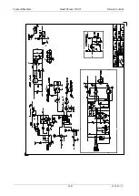 Предварительный просмотр 38 страницы Innomed Medical Hear Screen 112C-1 Service Manual