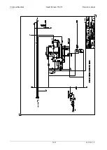 Предварительный просмотр 39 страницы Innomed Medical Hear Screen 112C-1 Service Manual