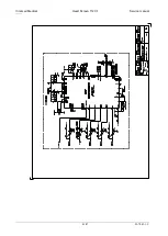 Предварительный просмотр 41 страницы Innomed Medical Hear Screen 112C-1 Service Manual