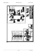 Предварительный просмотр 42 страницы Innomed Medical Hear Screen 112C-1 Service Manual