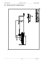 Предварительный просмотр 44 страницы Innomed Medical Hear Screen 112C-1 Service Manual