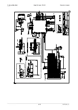 Предварительный просмотр 45 страницы Innomed Medical Hear Screen 112C-1 Service Manual