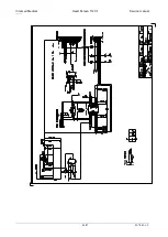 Предварительный просмотр 46 страницы Innomed Medical Hear Screen 112C-1 Service Manual