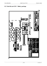 Предварительный просмотр 47 страницы Innomed Medical Hear Screen 112C-1 Service Manual