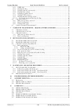 Preview for 3 page of Innomed Medical Heart Screen 60 G Service Manual