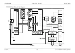 Preview for 11 page of Innomed Medical Heart Screen 60 G Service Manual