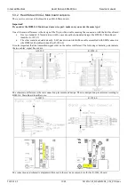 Preview for 13 page of Innomed Medical Heart Screen 60 G Service Manual