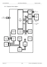 Preview for 14 page of Innomed Medical Heart Screen 60 G Service Manual