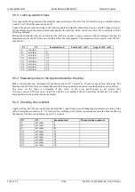 Preview for 35 page of Innomed Medical Heart Screen 60 G Service Manual