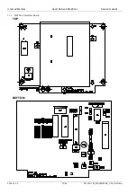 Preview for 52 page of Innomed Medical Heart Screen 60 G Service Manual