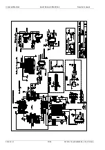 Preview for 59 page of Innomed Medical Heart Screen 60 G Service Manual