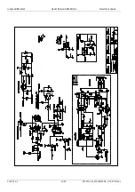 Preview for 61 page of Innomed Medical Heart Screen 60 G Service Manual