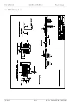 Preview for 63 page of Innomed Medical Heart Screen 60 G Service Manual