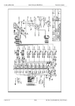 Preview for 70 page of Innomed Medical Heart Screen 60 G Service Manual