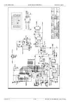 Preview for 71 page of Innomed Medical Heart Screen 60 G Service Manual