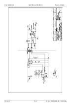 Preview for 73 page of Innomed Medical Heart Screen 60 G Service Manual