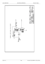 Preview for 76 page of Innomed Medical Heart Screen 60 G Service Manual