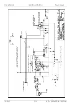 Preview for 78 page of Innomed Medical Heart Screen 60 G Service Manual