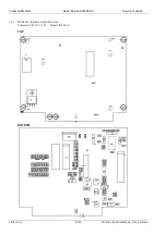 Preview for 82 page of Innomed Medical Heart Screen 60 G Service Manual