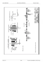 Preview for 83 page of Innomed Medical Heart Screen 60 G Service Manual