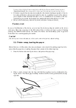 Предварительный просмотр 14 страницы Innomed Medical HeartScreen112 Clinic User Manual