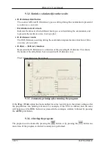 Предварительный просмотр 38 страницы Innomed Medical HeartScreen112 Clinic User Manual