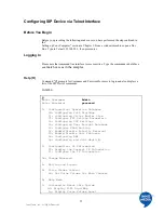 Preview for 35 page of InnoMedia 6308 Administrator'S Manual