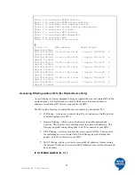 Preview for 52 page of InnoMedia 6308 Administrator'S Manual