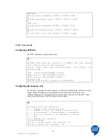 Preview for 59 page of InnoMedia 6308 Administrator'S Manual