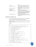 Preview for 66 page of InnoMedia 6308 Administrator'S Manual