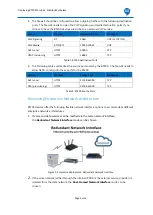 Предварительный просмотр 6 страницы InnoMedia BuddyTalk BT200 Manual