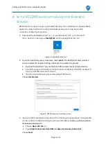 Предварительный просмотр 10 страницы InnoMedia BuddyTalk BT200 Manual