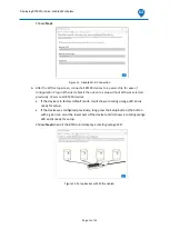 Предварительный просмотр 12 страницы InnoMedia BuddyTalk BT200 Manual