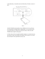 Preview for 5 page of InnoMedia ESBC 8528-4B Quick Install Manual