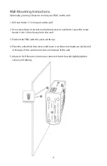 Preview for 6 page of InnoMedia ESBC 9378-4B Quick Install Manual