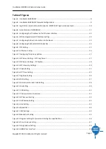 Preview for 5 page of InnoMedia HG8328-1W Administrative Manual